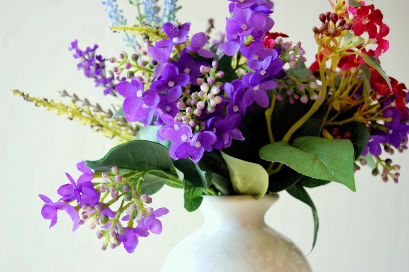 fleuriste-POURCIEUX-min_bouquet-872140