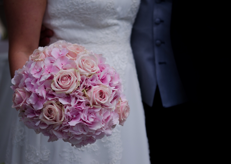 fleuriste-POURCIEUX-min_wedding-1578191